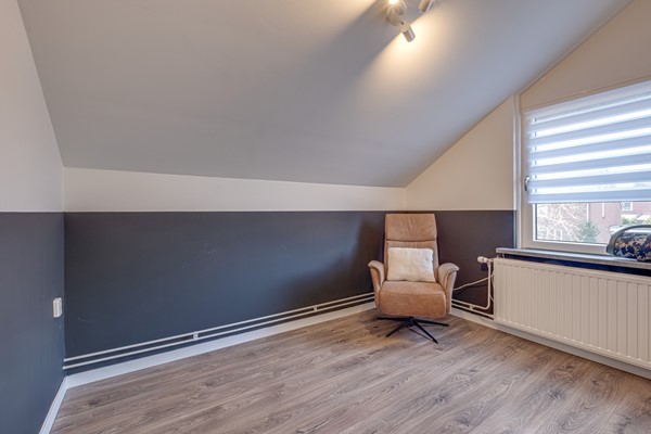 Medium property photo - Ruimstraat 2, 6051 LC Maasbracht